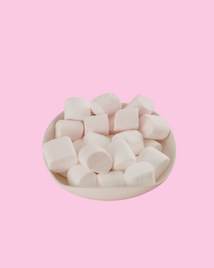 Marshmallow-80g