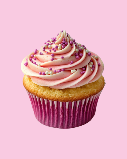 Cupcake
