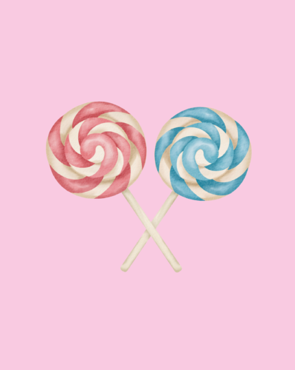 Lollipop