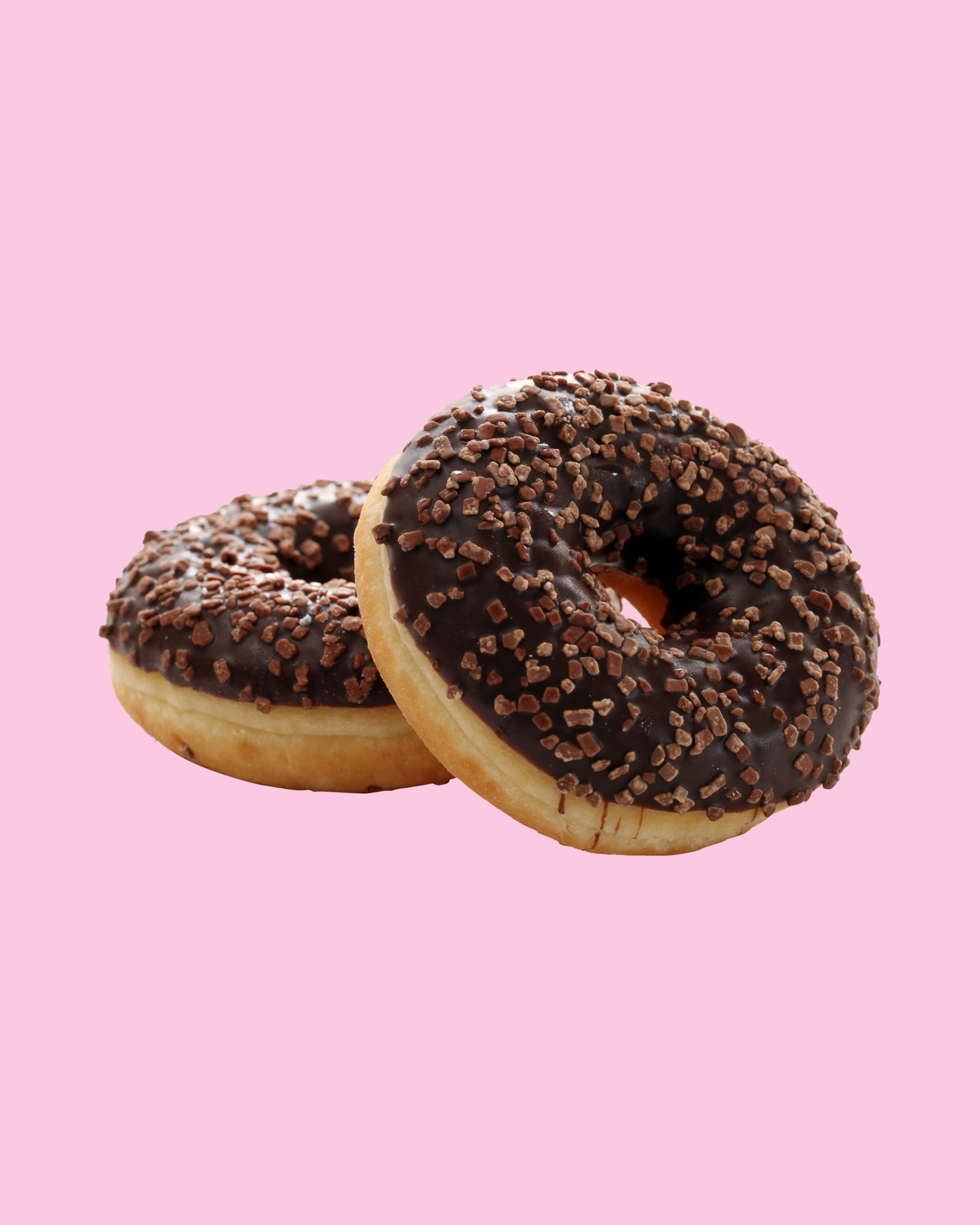 donuts